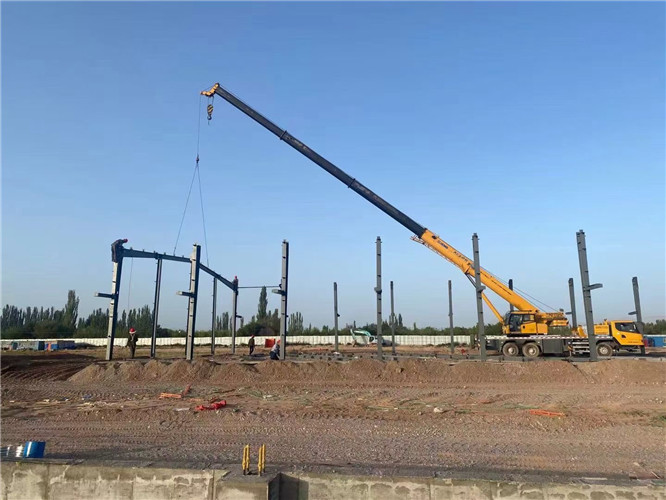 六安市夜间、节假日作业是否有加价？加价比例多少？