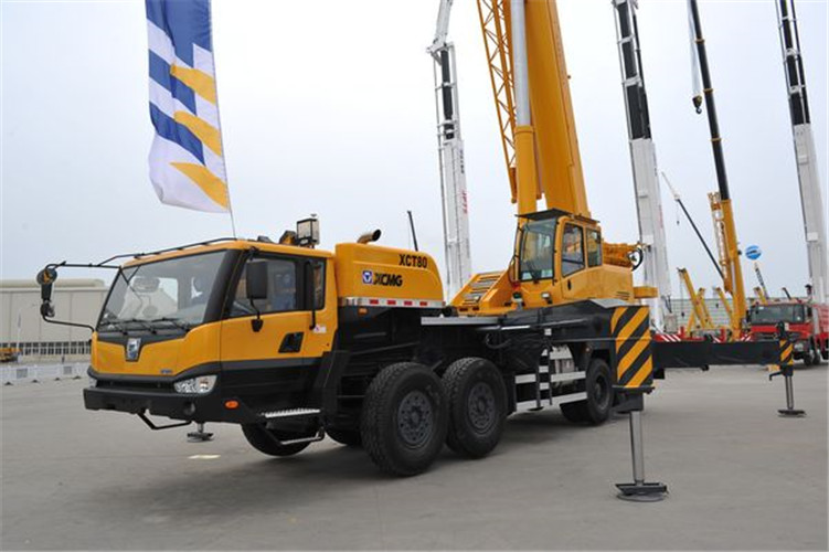 六安市预约吊车后，多久能上门服务？24 小时应急响应吗？